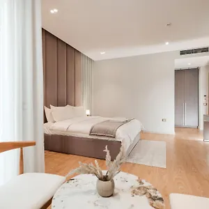 5* فندق Troci